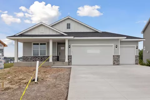 11625 Upland Ln N, Maple Grove, MN 55369