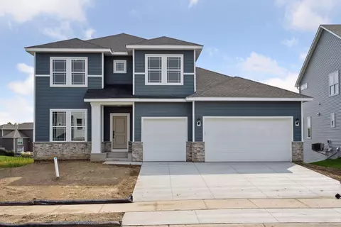 15701 116th Ave N, Maple Grove, MN 55369
