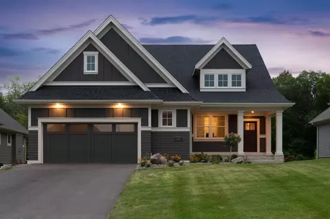 6631 Waterford Ln, Excelsior, MN 55331
