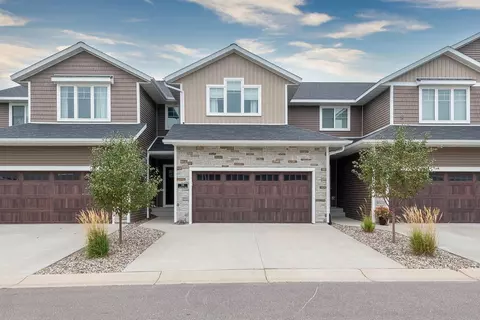 108 Tranquility Trl, Mankato, MN 56001