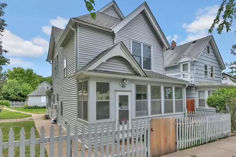 66 Hatch Ave, Saint Paul, MN 55117