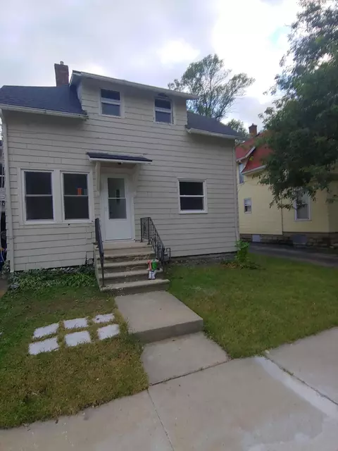 605 1st Ave NW, Austin, MN 55912