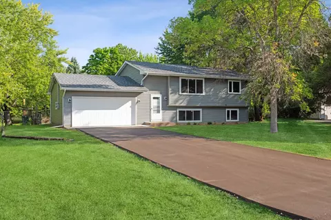 125 241st Ln NE, Bethel, MN 55005
