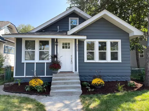 4029 Standish Ave, Minneapolis, MN 55407