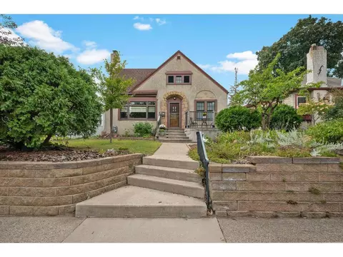 5316 37th Ave S, Minneapolis, MN 55417