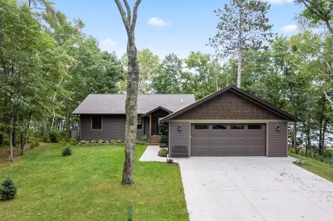 42886 Blue Ln W, Emily, MN 56447