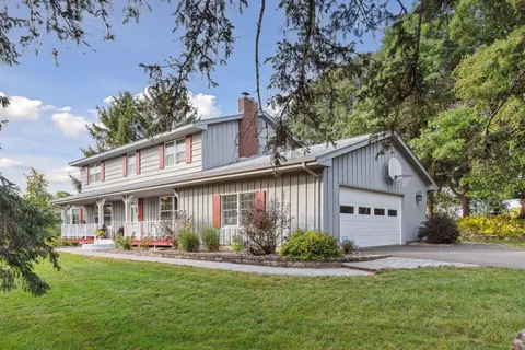 4786 Saint Croix Trl S, Afton, MN 55001
