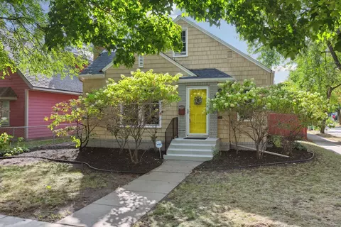 4400 43rd Ave S, Minneapolis, MN 55406