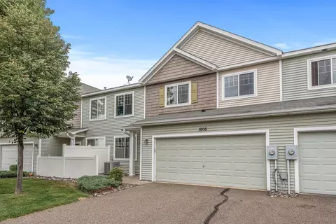 1806 139th Ave NW, Andover, MN 55304