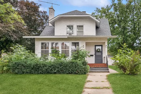 201 7th Ave S, Princeton, MN 55371