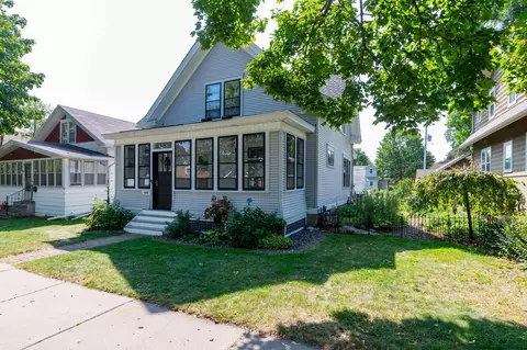 1270 Palace Ave, Saint Paul, MN 55105