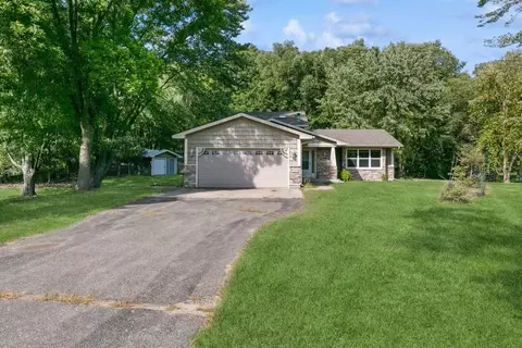 11751 196th Ave NW, Elk River, MN 55330