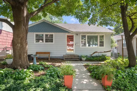 3643 2nd St NE, Minneapolis, MN 55418