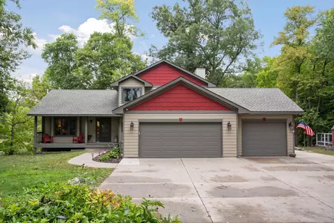 13290 237th Ave NW, Elk River, MN 55330
