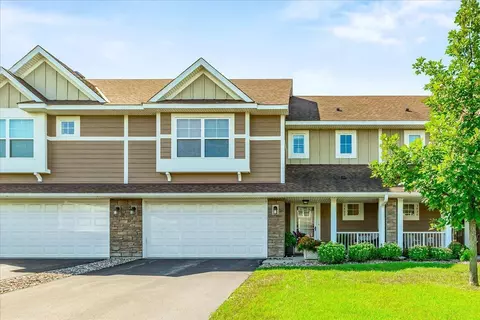 3432 Chestnut Ln, Eagan, MN 55123