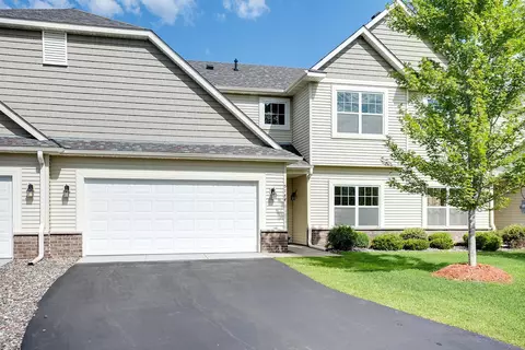 5144 Parker Cir, Robbinsdale, MN 55422