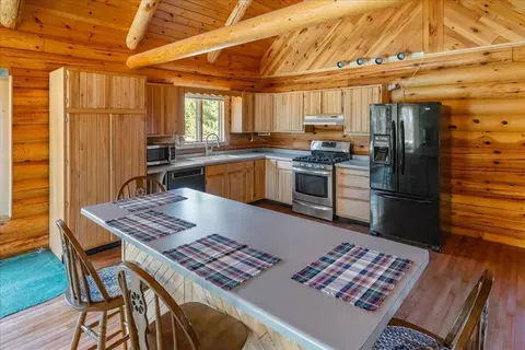 4804 Judd Rd, Gilbert, MN 55741 photo 4
