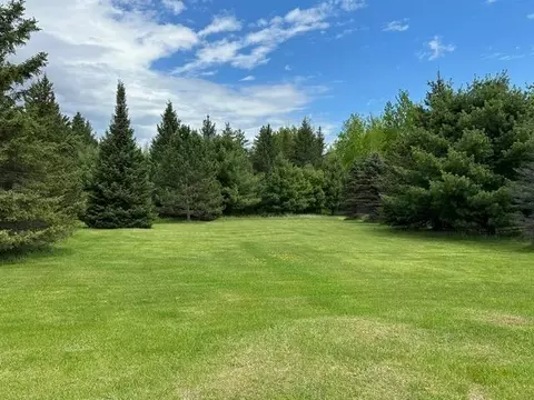 4804 Judd Rd, Gilbert, MN 55741 photo 48