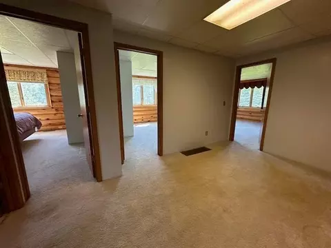 4804 Judd Rd, Gilbert, MN 55741 photo 22