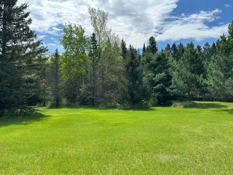 4804 Judd Rd, Gilbert, MN 55741 photo 44