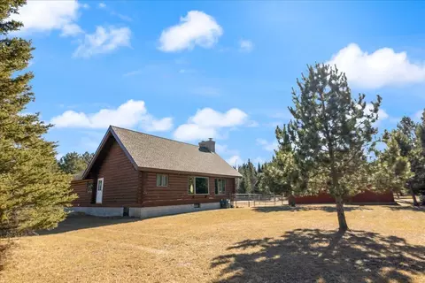 4804 Judd Rd, Gilbert, MN 55741 photo 35