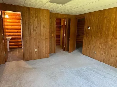 4804 Judd Rd, Gilbert, MN 55741 photo 18