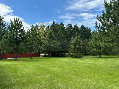 4804 Judd Rd, Gilbert, MN 55741 photo 49