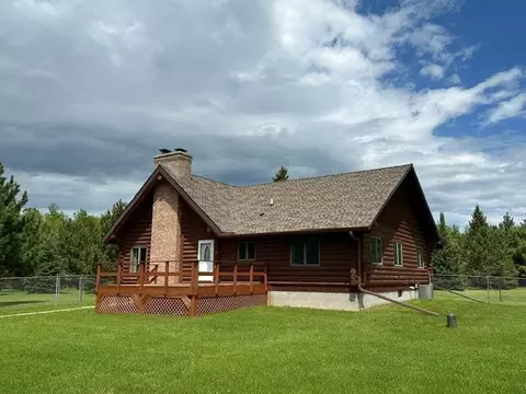 4804 Judd Rd, Gilbert, MN 55741 photo 43