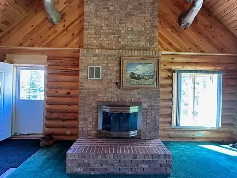 4804 Judd Rd, Gilbert, MN 55741 photo 14