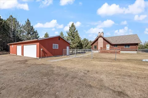 4804 Judd Rd, Gilbert, MN 55741 photo 34