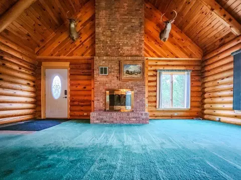 4804 Judd Rd, Gilbert, MN 55741 photo 5