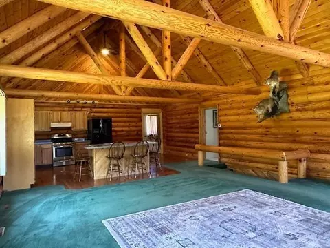 4804 Judd Rd, Gilbert, MN 55741 photo 9