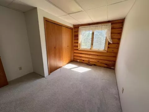4804 Judd Rd, Gilbert, MN 55741 photo 19