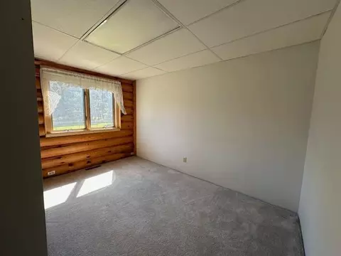 4804 Judd Rd, Gilbert, MN 55741 photo 20