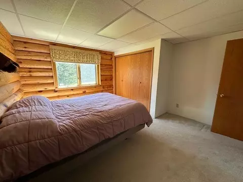 4804 Judd Rd, Gilbert, MN 55741 photo 21