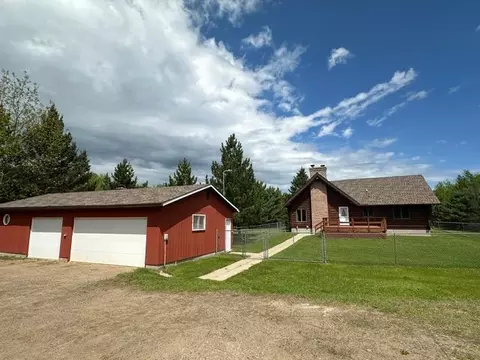 4804 Judd Rd, Gilbert, MN 55741 photo 39