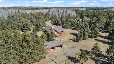 4804 Judd Rd, Gilbert, MN 55741 photo 31