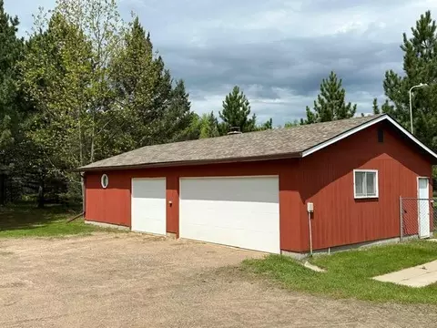 4804 Judd Rd, Gilbert, MN 55741 photo 41