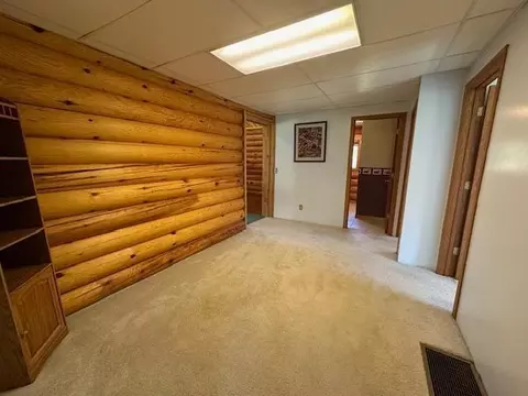 4804 Judd Rd, Gilbert, MN 55741 photo 27