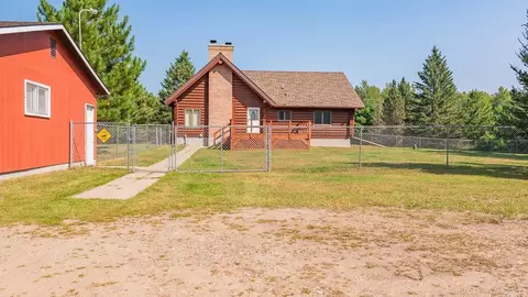 4804 Judd Rd, Gilbert, MN 55741 photo 32