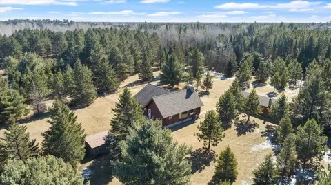 4804 Judd Rd, Gilbert, MN 55741