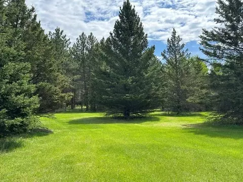 4804 Judd Rd, Gilbert, MN 55741 photo 45