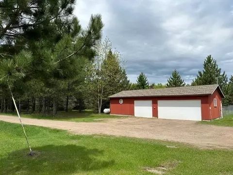 4804 Judd Rd, Gilbert, MN 55741 photo 51