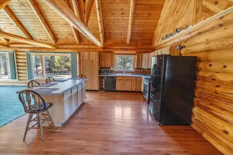 4804 Judd Rd, Gilbert, MN 55741 photo 3