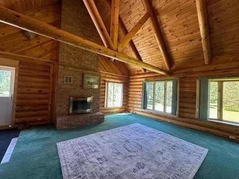 4804 Judd Rd, Gilbert, MN 55741 photo 15