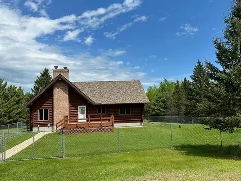 4804 Judd Rd, Gilbert, MN 55741 photo 40
