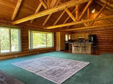 4804 Judd Rd, Gilbert, MN 55741 photo 8