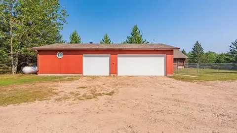 4804 Judd Rd, Gilbert, MN 55741 photo 36