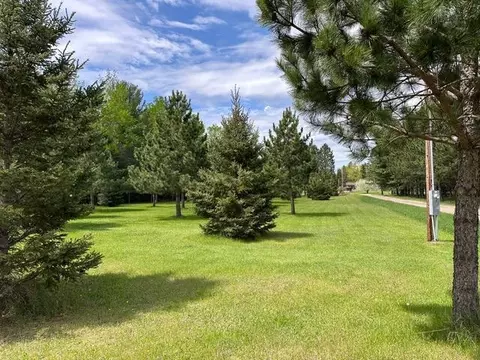 4804 Judd Rd, Gilbert, MN 55741 photo 50