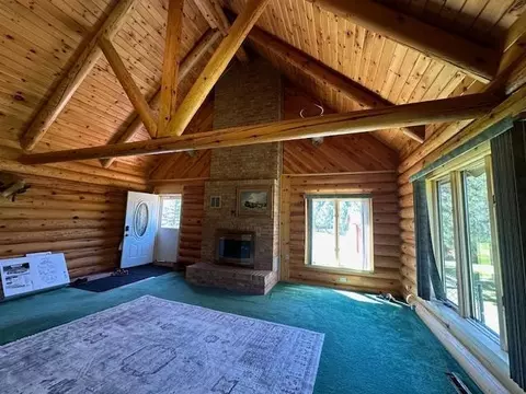 4804 Judd Rd, Gilbert, MN 55741 photo 16